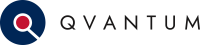 manufacturer\MANU1225\MANU1225.png